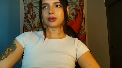 sallymaddoxx online show from November 2025 11:37:02 PM