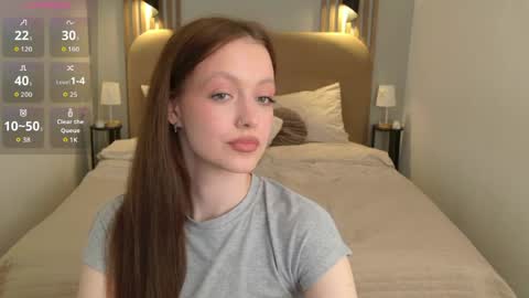 Snapshot of sallypinkman chatting on June 2026 12:07:02 PM Sally Pinkman online show from June 2026 12:07:02 PM