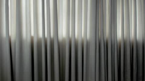 Snapshot of sallyrosee_ chatting on February 2026 07:11:01 PM Sally online show from February 2026 07:11:01 PM