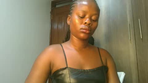 sallysasha254 online show from December 2024 07:38:02 AM