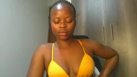 sallysasha254 online show from December 2024 05:50:02 AM