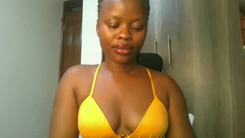 sallysasha254 online show from December 2024 10:52:01 AM