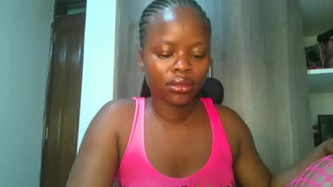 sallysasha254 online show from December 2024 04:56:01 AM