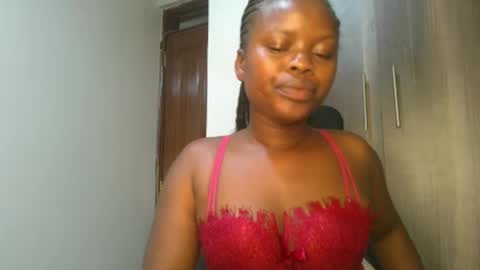 sallysasha254 online show from December 2024 11:15:01 AM