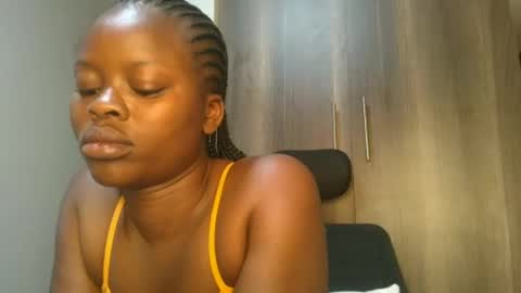 sallysasha254 online show from December 2024 04:45:02 AM