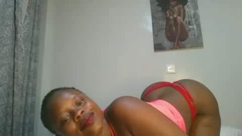 sallysasha254 online show from December 2024 02:41:02 AM