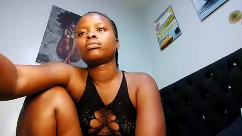 sallysasha254 online show from December 2024 06:27:01 PM