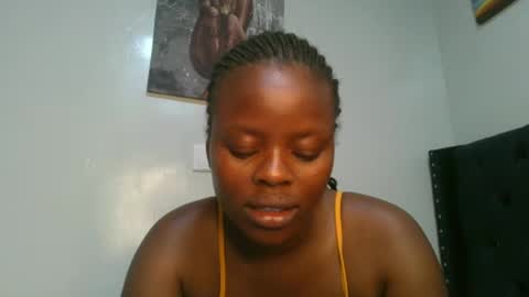 sallysasha254 online show from December 2024 10:33:02 AM