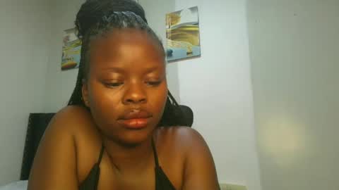 sallysasha254 online show from January 2025 04:38:01 PM