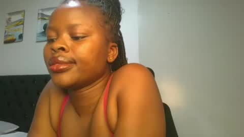 sallysasha254 online show from January 2025 05:59:01 PM