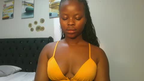 sallysasha254 online show from January 2025 06:59:01 AM