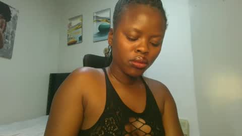 sallysasha254 online show from January 2025 10:08:01 AM