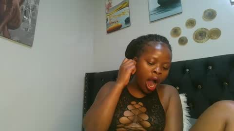 sallysasha254 online show from February 2025 07:31:02 PM