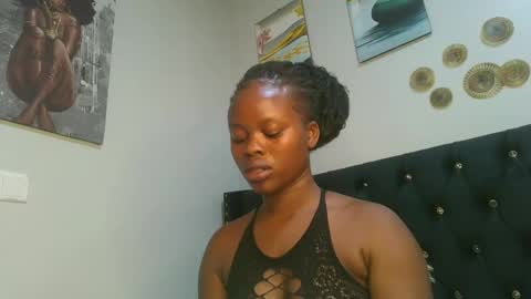 sallysasha254 online show from February 2025 07:48:02 PM