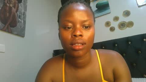 sallysasha254 online show from March 2025 09:25:02 PM