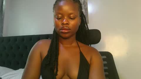 sallysasha254 online show from October 2025 11:07:02 AM