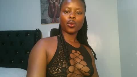 sallysasha254 online show from October 2025 06:17:02 PM