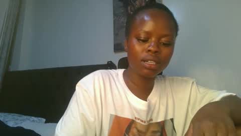 sallysasha254 online show from January 2026 08:45:02 PM