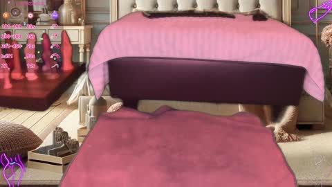 Snapshot of sallythesissyslut chatting on January 2025 11:59:01 AM SissySally online show from January 2025 11:59:01 AM