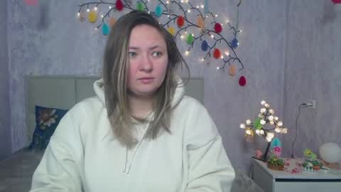 Sally online show from April 2026 05:45:02 AM