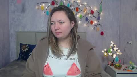 Sally online show from April 2026 05:12:02 AM