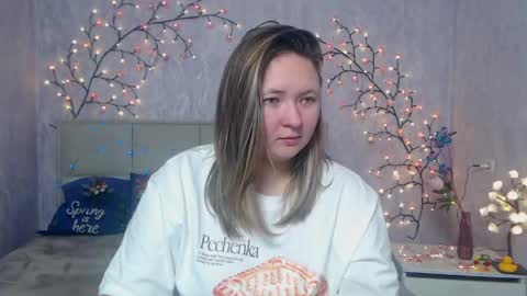 Sally online show from April 2026 05:40:01 AM