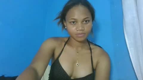 SallyWett online show from January 2025 06:51:01 PM