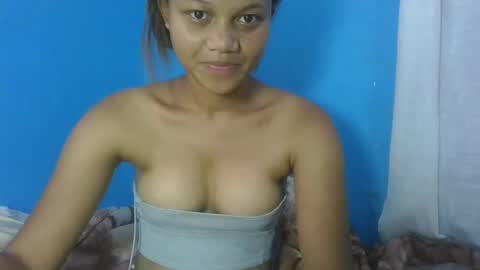 SallyWett online show from January 2025 10:42:02 AM