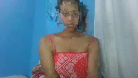 SallyWett online show from January 2025 06:39:01 AM