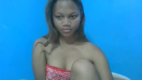 SallyWett online show from February 2025 04:05:01 AM