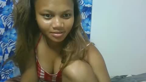 SallyWett online show from February 2025 03:40:01 PM