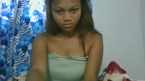 SallyWett online show from February 2025 04:27:02 AM