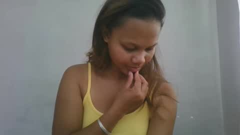 SallyWett online show from December 2025 07:16:02 AM