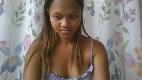 SallyWett online show from January 2026 12:21:02 PM