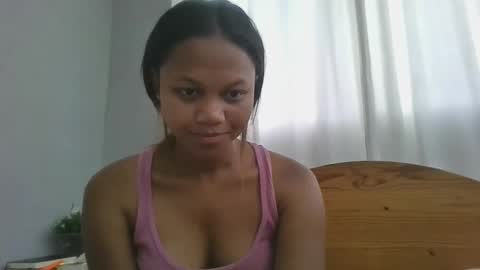 SallyWett online show from January 2026 03:45:02 AM