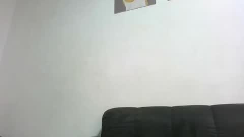 Snapshot of sallywett chatting on June 2026 06:28:02 PM SallyWett online show from June 2026 06:28:02 PM