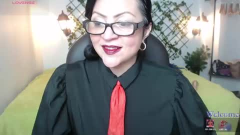 salma   online show from July 2026 09:06:02 PM