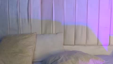 Snapshot of salma_falcon chatting on September 2025 07:26:01 PM Salma online show from September 2025 07:26:01 PM