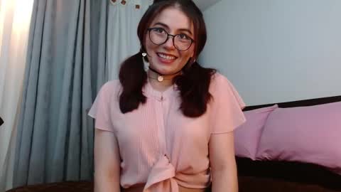 Snapshot of salma_tori chatting on September 2025 12:24:02 AM salma_tori online show from September 2025 12:24:02 AM