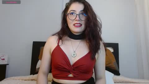 salma_tori online show from December 2025 09:34:02 PM