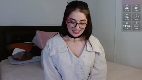 Snapshot of salma_tori chatting on June 2026 10:36:01 PM salma_tori online show from June 2026 10:36:01 PM