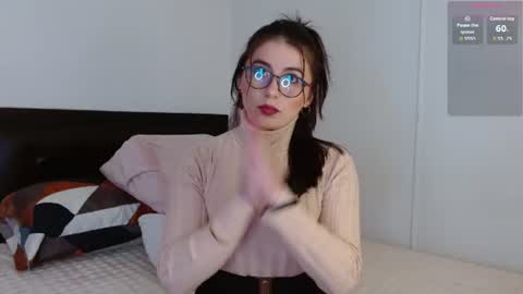 Snapshot of salma_tori chatting on June 2026 08:04:01 PM salma_tori online show from June 2026 08:04:01 PM