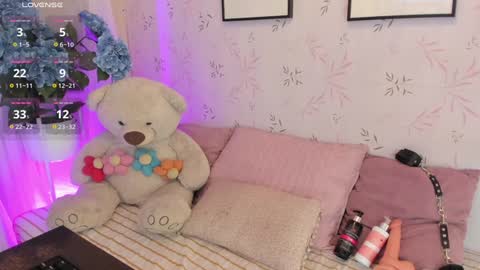 Salma online show from January 2025 07:56:02 PM