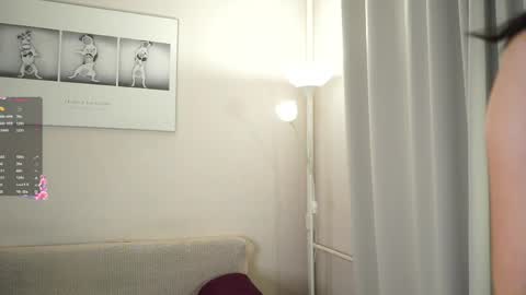 Salma online show from April 2026 04:45:01 PM