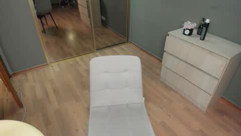 Salma online show from March 2026 10:27:01 PM