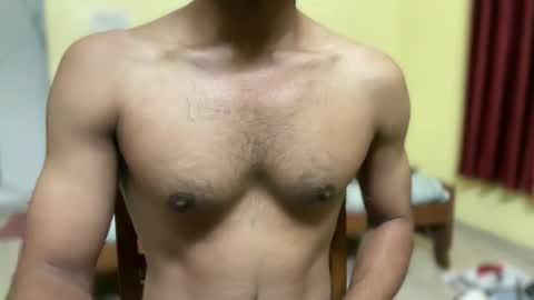 salman_ind123 online show from February 2026 06:48:01 PM