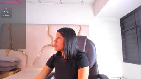 salmaportman_ online show from June 2026 02:40:02 AM
