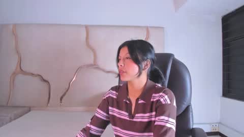 salmaportman_ online show from July 2026 01:53:01 AM