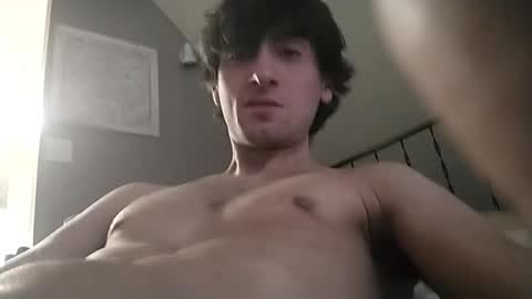 salmonman1305 online show from December 2024 07:39:02 PM