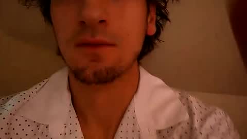 salmonman1305 online show from January 2025 08:17:01 AM